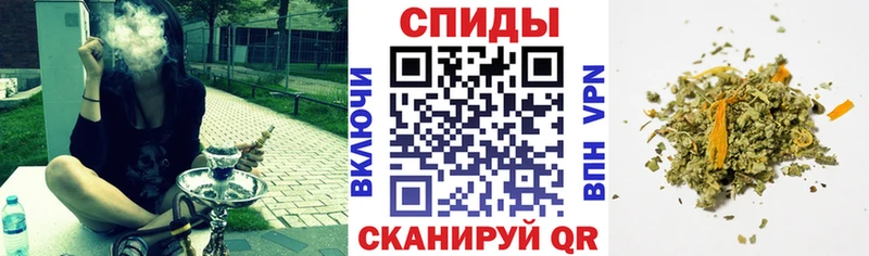 Купить  Надым  Бутират оксана 