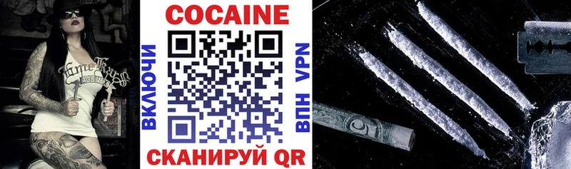 Кокаин Fish Scale  Купить  Надым 